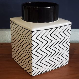 OBJECTOS DE DECORAÇÃO