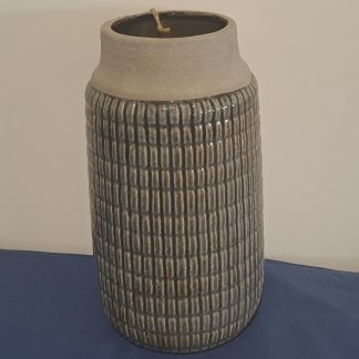 JARRA TIAN RELEV.C/GRIS REF.7542110