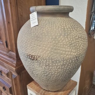 JARRÃO NEPTUNO REF.8912845