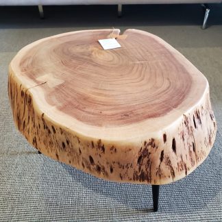 MESA AUXILIAR EIDER REF.CC0404M43