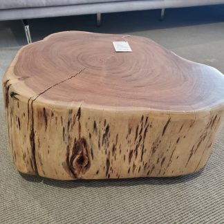 MESA APOIO RIKKE REF.CC0410M43