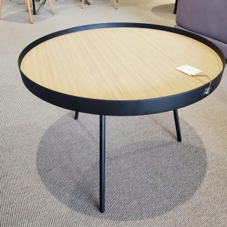 MESA CENTRO NENET REF.CC5075R01